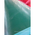 PPGI/PPGL color coated corrugated steel roofing/galvanized prepainted metal roof  MESCO STEEL